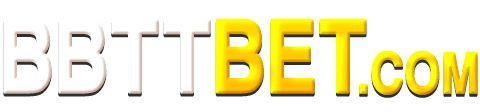 BBTTBET.com