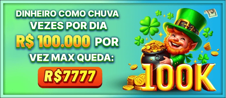 BBTTBET Rebate