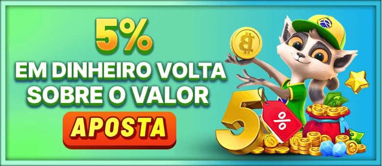 BBTTBET Ganhe R$ 100,00 Gratis