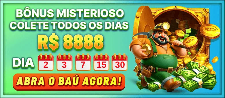 BBTTBET Fundo de Resgate de Perdas Semanais