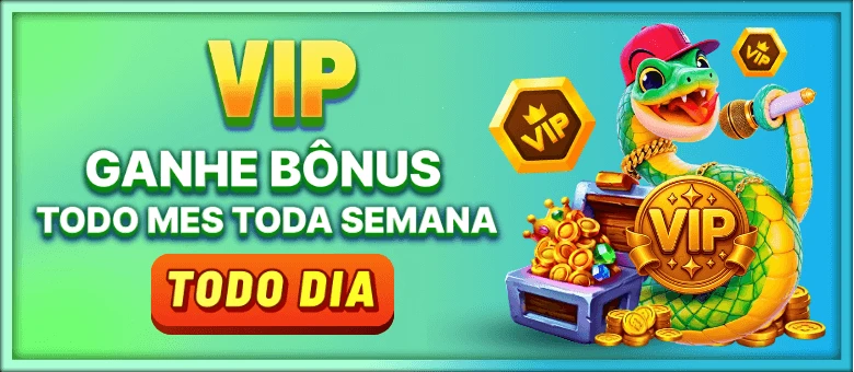 BBTTBET ConvidarCentro