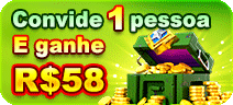 BBTTBET Comissão da agência