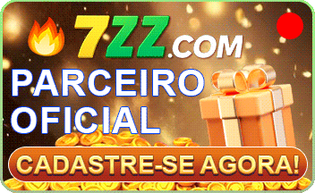 BBTTBET Bônus de indicação
